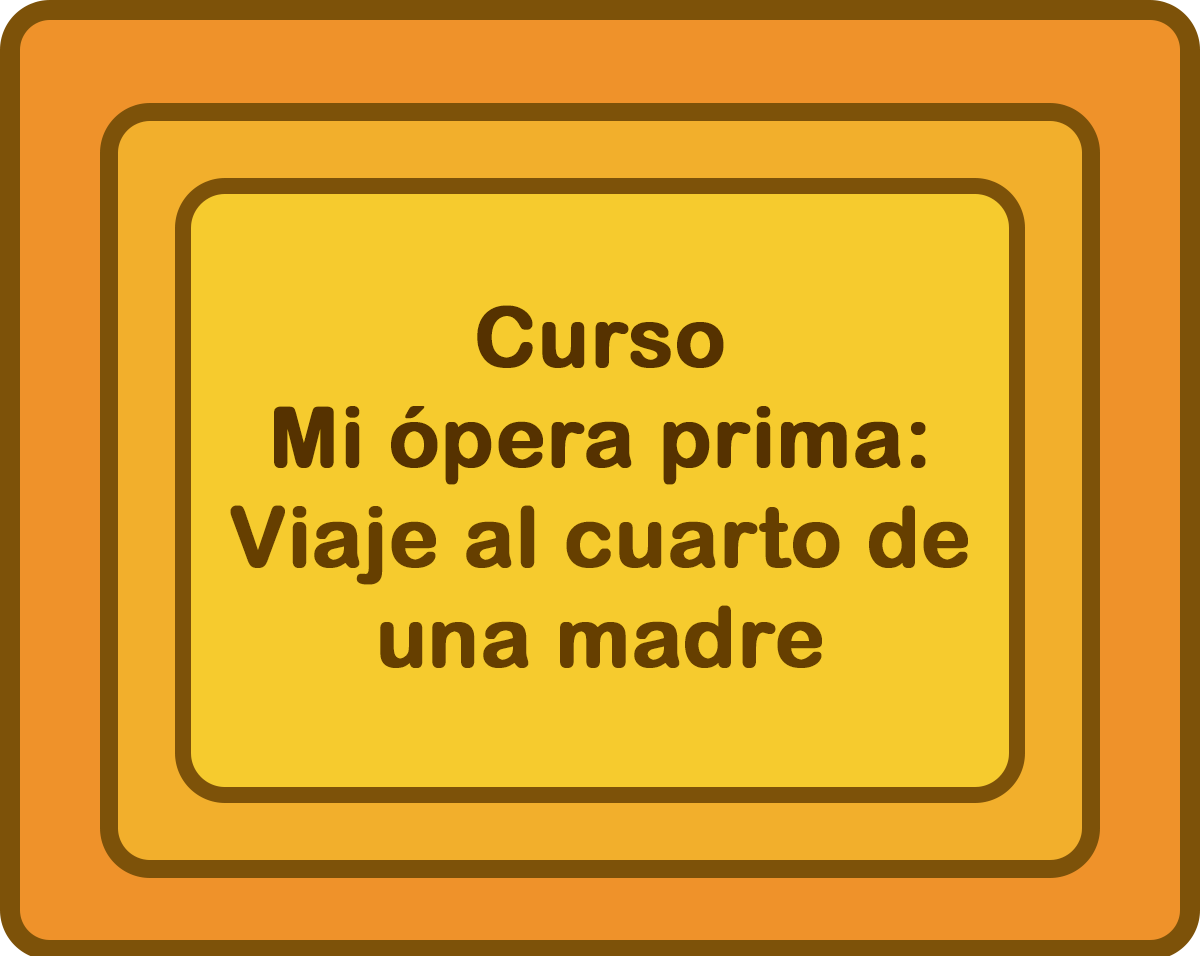 Noticia